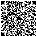 QR code with Athena Ventures contacts