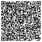 QR code with PhoenixVirtualAssistant.com contacts