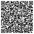 QR code with Fox Painting contacts