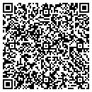 QR code with Comaratta Mark R MD contacts