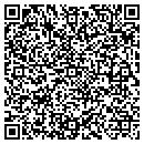 QR code with Baker Graphics contacts