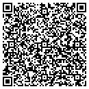 QR code with Connor Patrick MD contacts