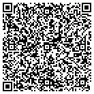 QR code with B Andrew Brown & Assoc LLC contacts