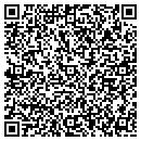 QR code with Bill Spurgin contacts