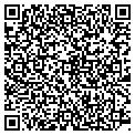 QR code with Barroco contacts