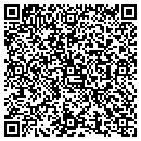QR code with Binder Kathleen Lmt contacts
