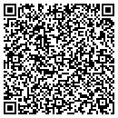 QR code with Bees Apple contacts