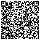 QR code with Pishon LLC contacts