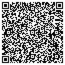 QR code with Beta Center contacts