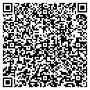 QR code with Bezalel CO contacts
