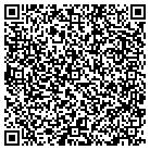 QR code with Dicello Michael C MD contacts