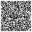 QR code with Pizza's & More contacts