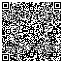 QR code with Big Daddy's Too contacts