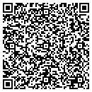 QR code with Playlist Monkey contacts