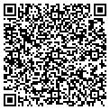 QR code with Bob Hahn contacts