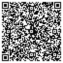 QR code with Sue Sasie contacts