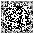 QR code with Plexus Slim Amber Fischer contacts