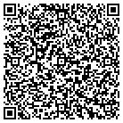 QR code with Alphabet Soup Learning Center contacts