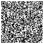 QR code with PMP Certification Nashville contacts
