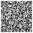 QR code with Dr Chris Helley contacts