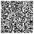 QR code with Dubravac Stephanie A MD contacts