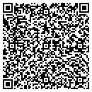 QR code with Cotilla Millworks Inc contacts