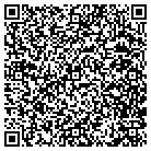 QR code with Ecklund Steven R MD contacts