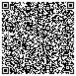 QR code with Blue Chip Consulting Group, Llc contacts