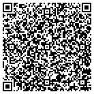 QR code with Polymer Technologies Of Tennessee LLC contacts