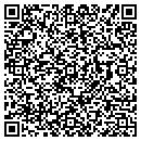 QR code with Boulderstone contacts