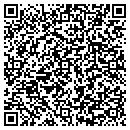 QR code with Hoffman Decorating contacts