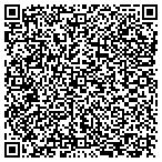 QR code with Portable Toilets in Nashville, TN contacts