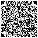 QR code with Brian Butterfield contacts