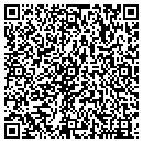 QR code with Brian Chien Ming Ang contacts