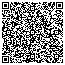 QR code with All Keys Spa Service contacts