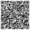 QR code with Brian Shute contacts