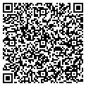 QR code with Poshprivy contacts