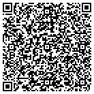 QR code with Bruce Clinkscale Goodwin Inc contacts