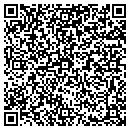 QR code with Bruce E Johnson contacts