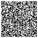 QR code with Jack Murray contacts