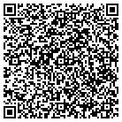 QR code with Childrens Discovery Center contacts