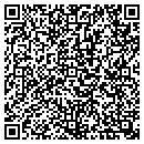 QR code with Frech Peter H MD contacts