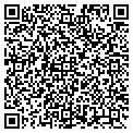 QR code with Jauch Painting contacts