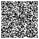 QR code with Mutt Management Inc contacts
