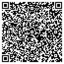 QR code with Precious Child Music contacts
