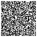 QR code with Jcj Painting contacts