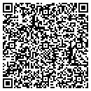 QR code with Jc Painting contacts