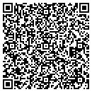 QR code with Jeff's Painting contacts