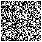 QR code with Multiplicas Advisors contacts