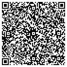 QR code with Munali Investments Inc contacts